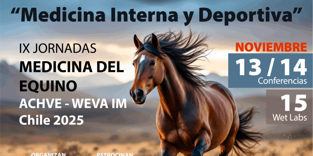save the date