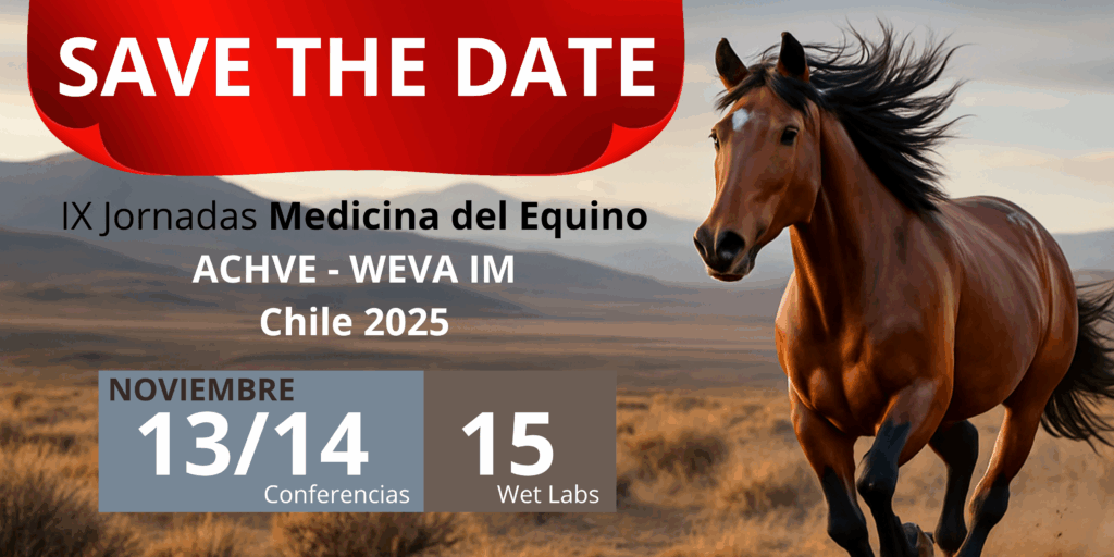 Save the date