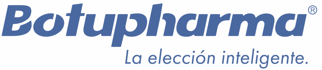 Botupharma